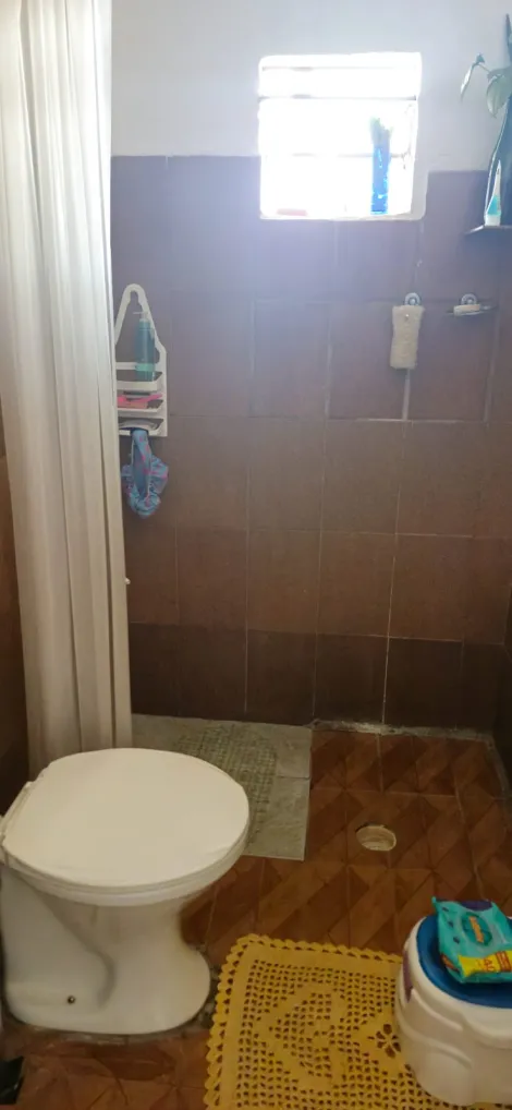 imagem 4 - Casa - Padrão imagem 4 - Casa - Padrão