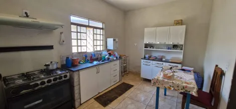 imagem 5 - Casa - Padrão imagem 5 - Casa - Padrão