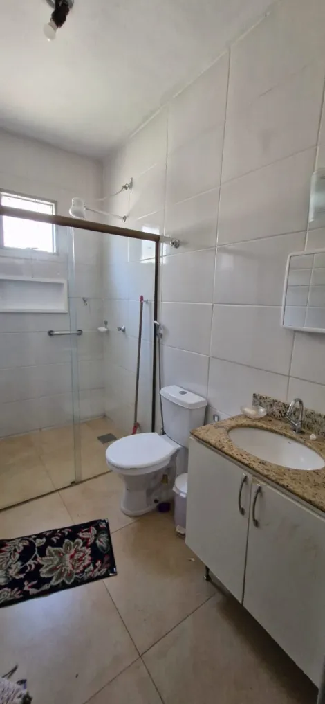 imagem 3 - Casa - Padrão imagem 3 - Casa - Padrão