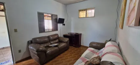 imagem 1 - Casa - Padrão imagem 1 - Casa - Padrão