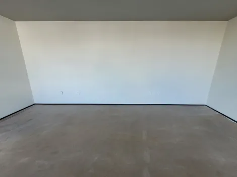 imagem 4 - Loja comercial para locação no bairro Fundinho imagem 4 - Loja comercial para locação no bairro Fundinho