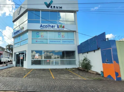 imagem 1 - Loja comercial para locação no bairro Fundinho imagem 1 - Loja comercial para locação no bairro Fundinho