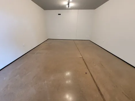 imagem 5 - Loja comercial para locação no bairro Fundinho imagem 5 - Loja comercial para locação no bairro Fundinho