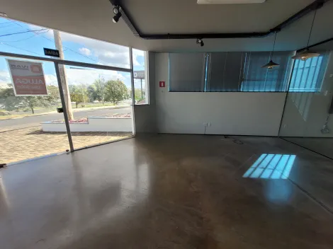imagem 2 - Loja comercial para locação no bairro Fundinho imagem 2 - Loja comercial para locação no bairro Fundinho