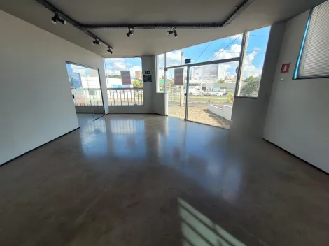 imagem 3 - Loja comercial para locação no bairro Fundinho imagem 3 - Loja comercial para locação no bairro Fundinho