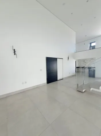 imagem 1 - Casa Para Venda Em condomínio Alphaville II No Bairro Granja Marileuza imagem 1 - Casa Para Venda Em condomínio Alphaville II No Bairro Granja Marileuza