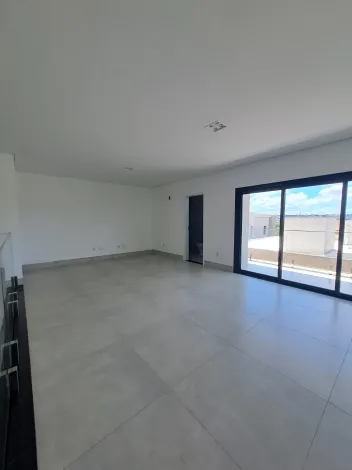 imagem 2 - Casa Para Venda Em condomínio Alphaville II No Bairro Granja Marileuza imagem 2 - Casa Para Venda Em condomínio Alphaville II No Bairro Granja Marileuza