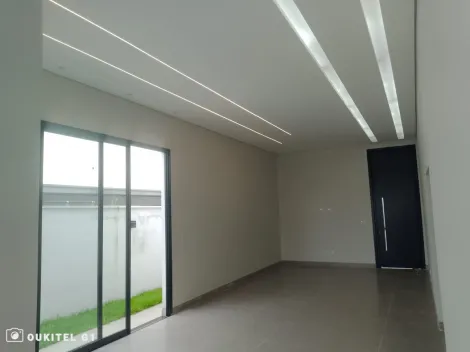 imagem 1 - Casa Para Venda No Condomínio Splendido imagem 1 - Casa Para Venda No Condomínio Splendido