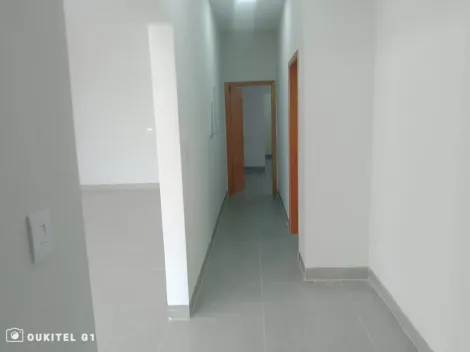 imagem 2 - Casa Para Venda No Condomínio Splendido imagem 2 - Casa Para Venda No Condomínio Splendido