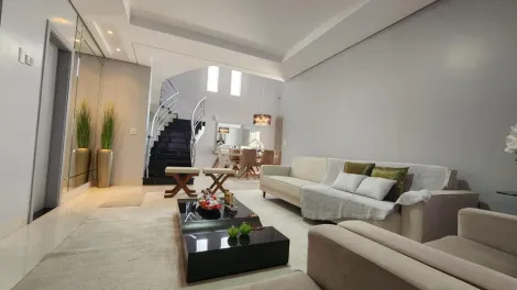 imagem 5 - Casa - Sobrado imagem 5 - Casa - Sobrado