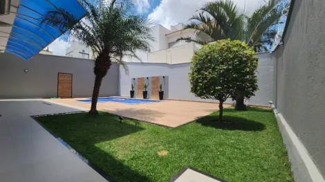 imagem 4 - Casa - Sobrado imagem 4 - Casa - Sobrado