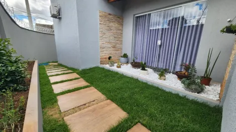 imagem 3 - Casa - Sobrado imagem 3 - Casa - Sobrado