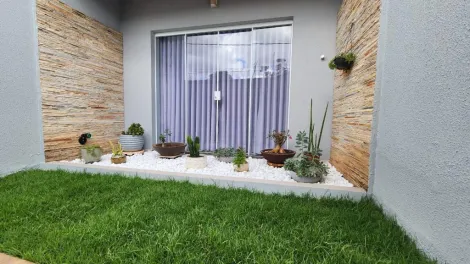 imagem 2 - Casa - Sobrado imagem 2 - Casa - Sobrado