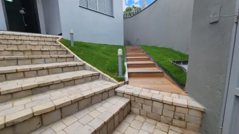 imagem 1 - Casa - Sobrado imagem 1 - Casa - Sobrado