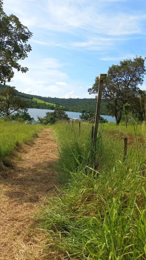 imagem 4 - Chácara Para Venda No Bairro Represa de Miranda Indianópolis imagem 4 - Chácara Para Venda No Bairro Represa de Miranda Indianópolis