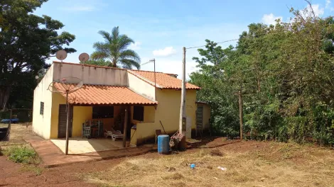 imagem 2 - Chácara Para Venda No Bairro Represa de Miranda Indianópolis imagem 2 - Chácara Para Venda No Bairro Represa de Miranda Indianópolis