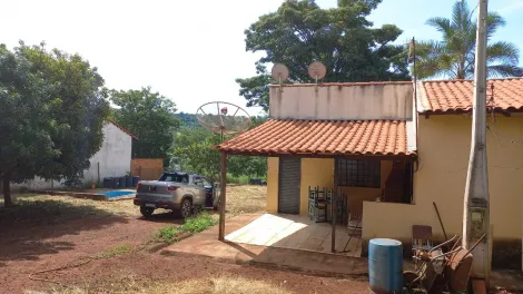 imagem 1 - Chácara Para Venda No Bairro Represa de Miranda Indianópolis imagem 1 - Chácara Para Venda No Bairro Represa de Miranda Indianópolis