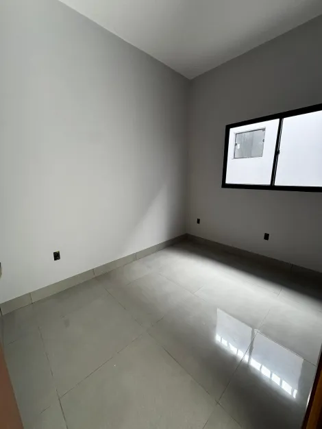 imagem 4 - Casa Para Venda No Bairro Marta Helena imagem 4 - Casa Para Venda No Bairro Marta Helena