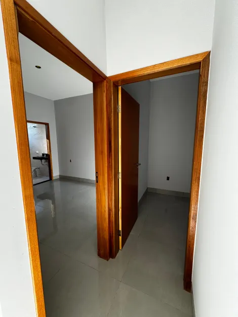 imagem 3 - Casa Para Venda No Bairro Marta Helena imagem 3 - Casa Para Venda No Bairro Marta Helena