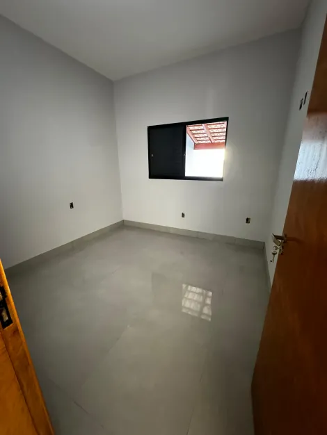 imagem 5 - Casa Para Venda No Bairro Marta Helena imagem 5 - Casa Para Venda No Bairro Marta Helena