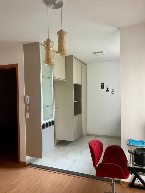 imagem 3 - Apartamento - Padrão imagem 3 - Apartamento - Padrão