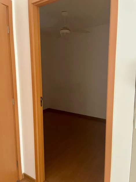 imagem 4 - Apartamento - Padrão imagem 4 - Apartamento - Padrão