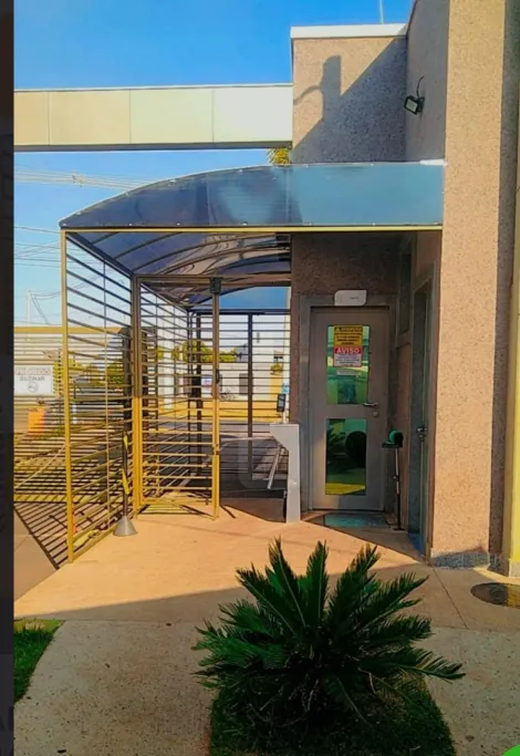 imagem 1 - Apartamento - Padrão imagem 1 - Apartamento - Padrão