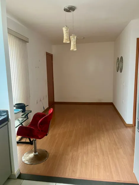imagem 2 - Apartamento - Padrão imagem 2 - Apartamento - Padrão
