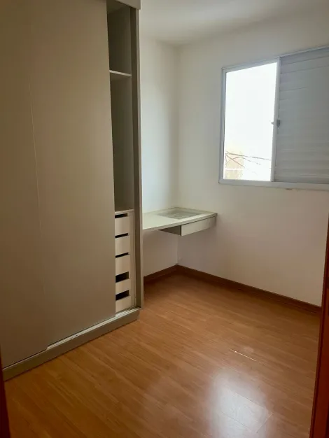 imagem 5 - Apartamento - Padrão imagem 5 - Apartamento - Padrão
