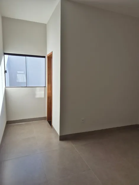 imagem 4 - Casa Para Venda No Bairro Morumbi imagem 4 - Casa Para Venda No Bairro Morumbi