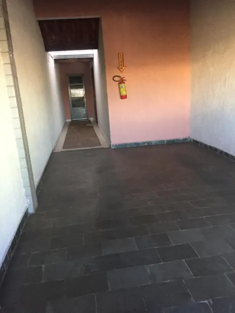 imagem 2 - Casa Para Venda No Bairro Planalto imagem 2 - Casa Para Venda No Bairro Planalto