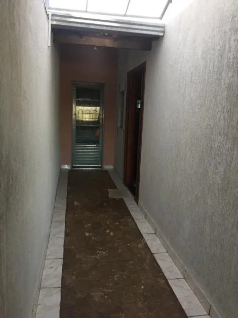 imagem 3 - Casa Para Venda No Bairro Planalto imagem 3 - Casa Para Venda No Bairro Planalto