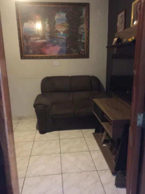 imagem 4 - Casa Para Venda No Bairro Planalto imagem 4 - Casa Para Venda No Bairro Planalto