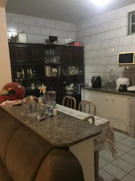 imagem 5 - Casa Para Venda No Bairro Planalto imagem 5 - Casa Para Venda No Bairro Planalto