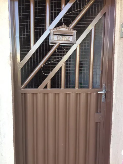 imagem 1 - Casa Para Venda No Bairro Planalto imagem 1 - Casa Para Venda No Bairro Planalto