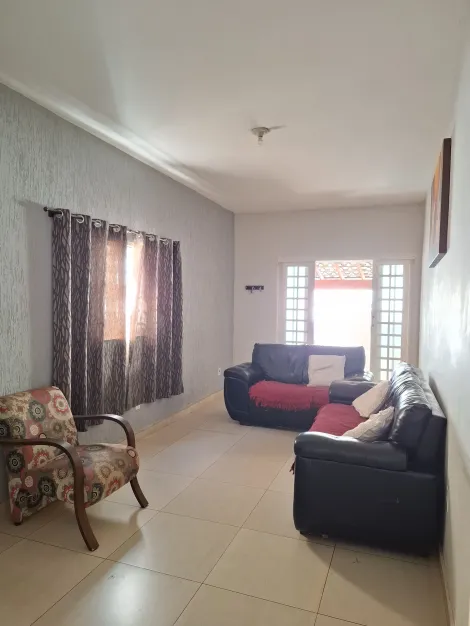 imagem 2 - Casa - Padrão imagem 2 - Casa - Padrão