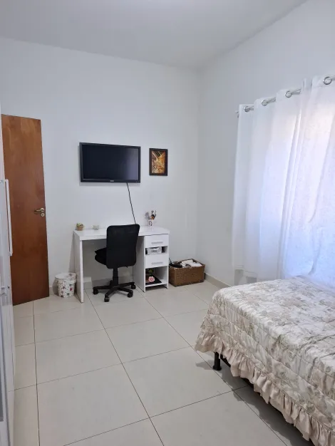 imagem 5 - Casa - Padrão imagem 5 - Casa - Padrão