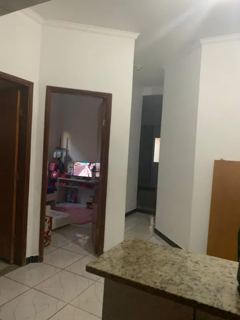 imagem 3 - Casa - Padrão imagem 3 - Casa - Padrão