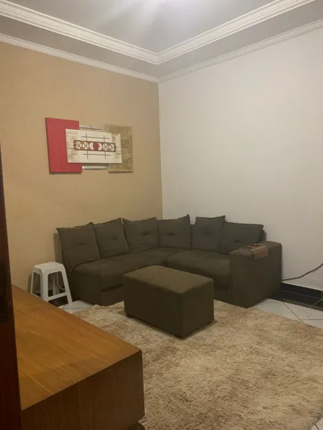 imagem 2 - Casa - Padrão imagem 2 - Casa - Padrão