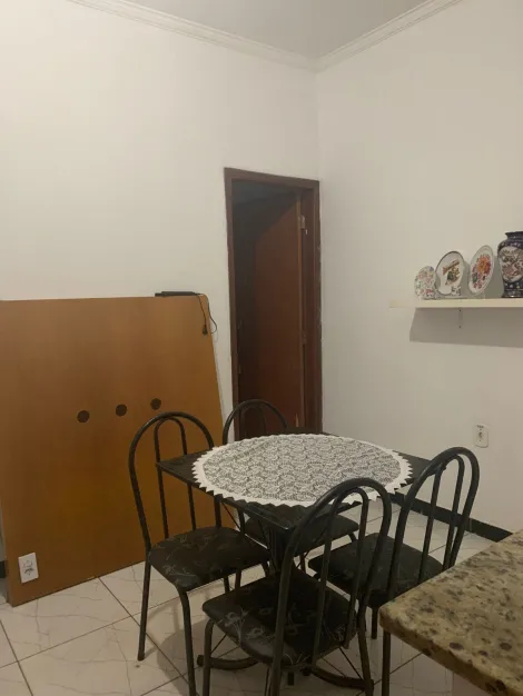 imagem 4 - Casa - Padrão imagem 4 - Casa - Padrão