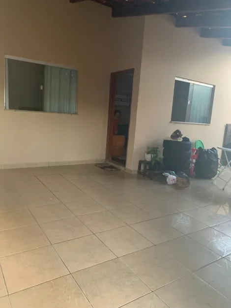 imagem 1 - Casa - Padrão imagem 1 - Casa - Padrão