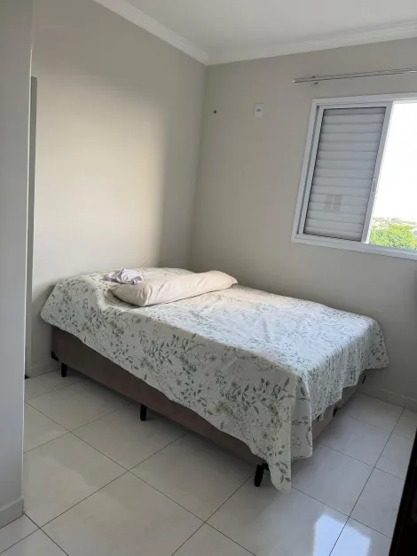 imagem 4 - Apartamento Para Venda No Bairro Santa Monica imagem 4 - Apartamento Para Venda No Bairro Santa Monica