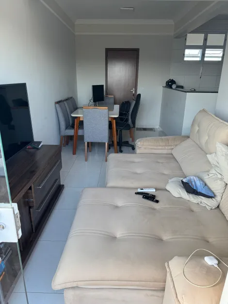 imagem 2 - Apartamento Para Venda No Bairro Santa Monica imagem 2 - Apartamento Para Venda No Bairro Santa Monica