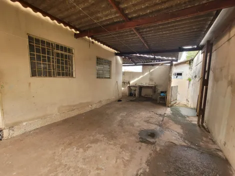 imagem 1 - Casa Para Venda No Bairro Martins imagem 1 - Casa Para Venda No Bairro Martins