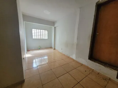 imagem 3 - Casa Para Venda No Bairro Martins imagem 3 - Casa Para Venda No Bairro Martins