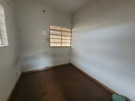 imagem 5 - Casa Para Venda No Bairro Martins imagem 5 - Casa Para Venda No Bairro Martins