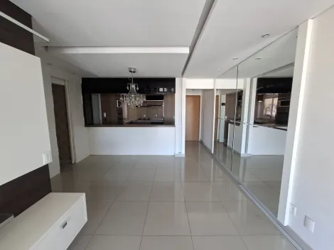 imagem 4 - Apartamento - Padrão imagem 4 - Apartamento - Padrão