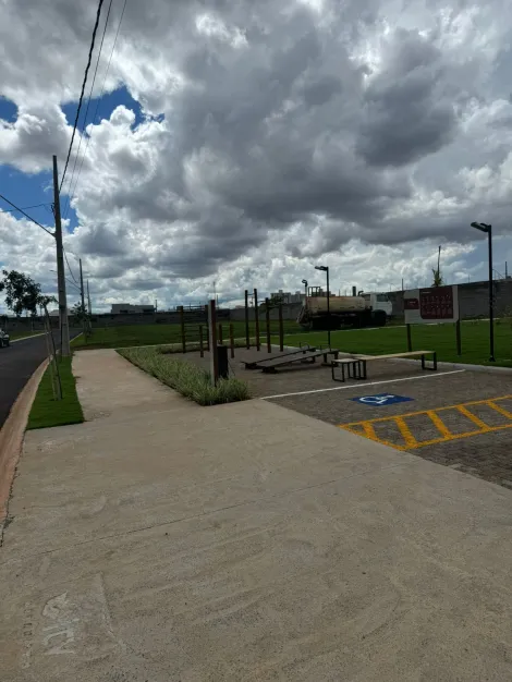 imagem 1 - Terreno Para Venda No Bairro Novo Mundo imagem 1 - Terreno Para Venda No Bairro Novo Mundo