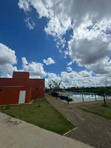 imagem 2 - Terreno Para Venda No Bairro Novo Mundo imagem 2 - Terreno Para Venda No Bairro Novo Mundo
