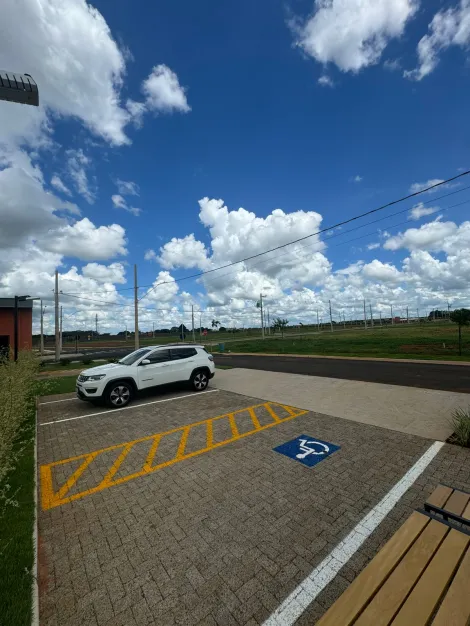 imagem 3 - Terreno Para Venda No Bairro Novo Mundo imagem 3 - Terreno Para Venda No Bairro Novo Mundo